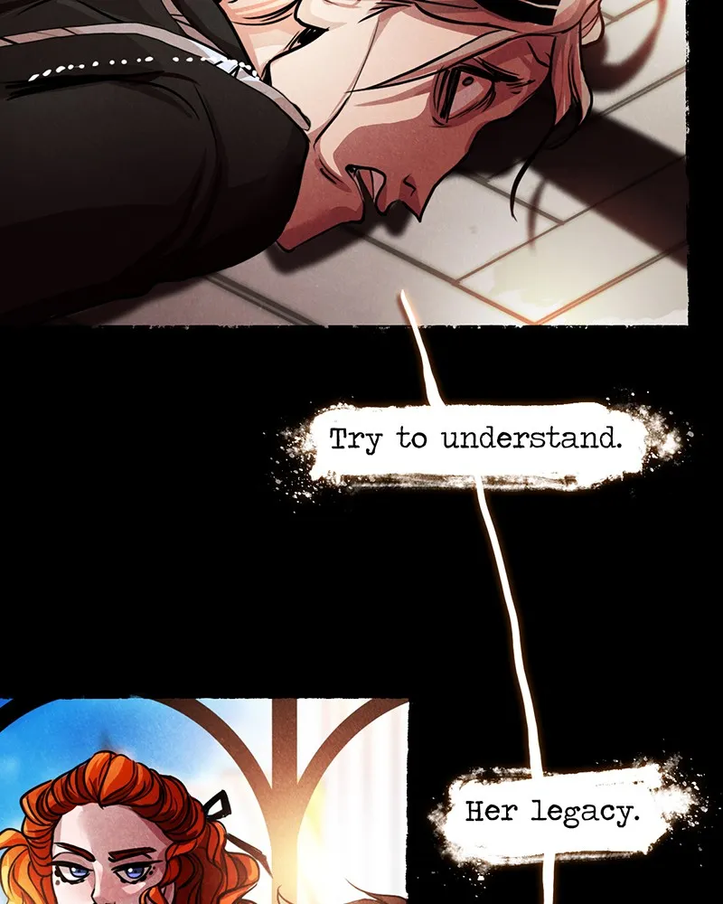 Shiloh Chapter 62 page 86 - 