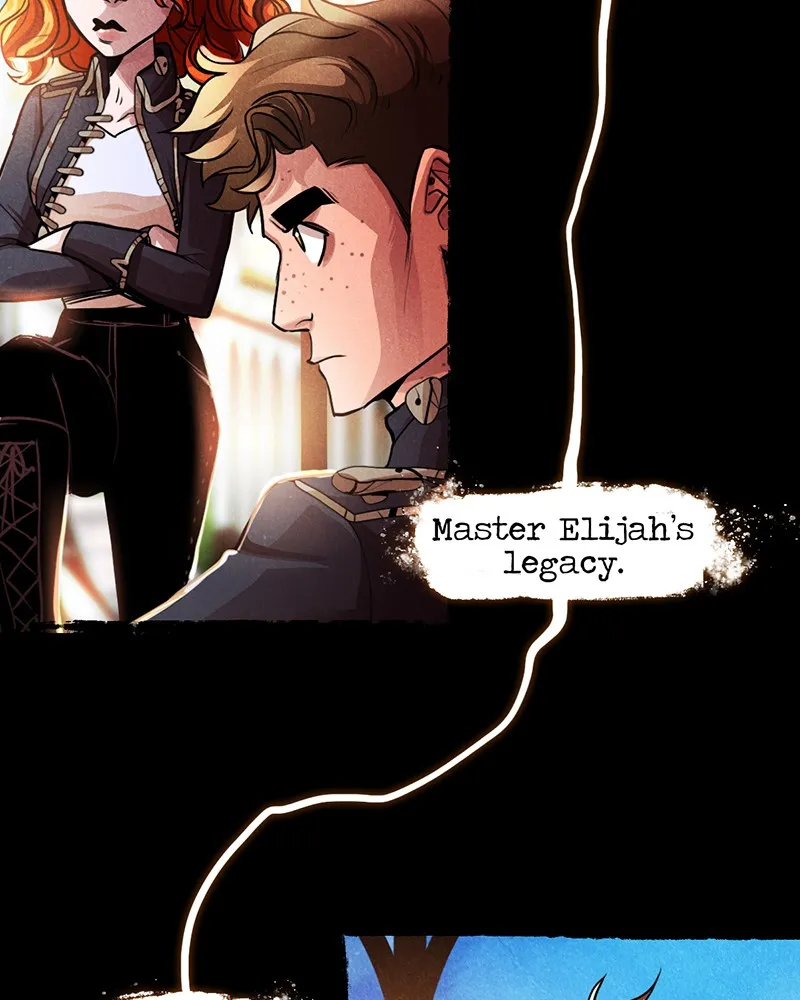 Shiloh Chapter 62 page 87 - 