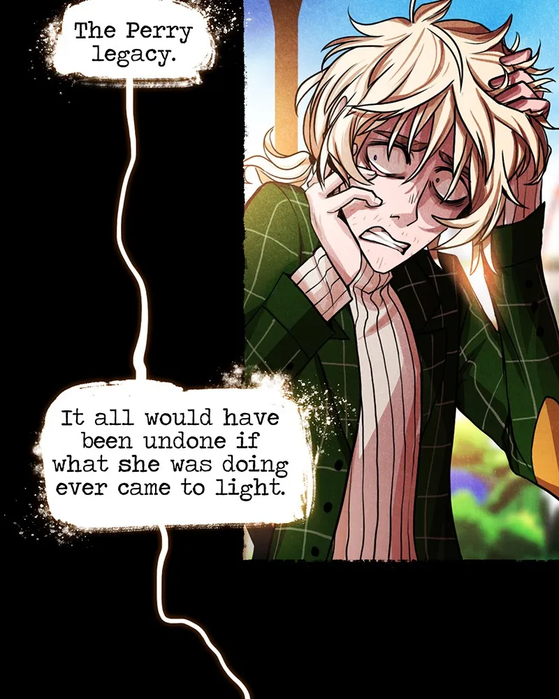 Shiloh Chapter 62 page 88 - 