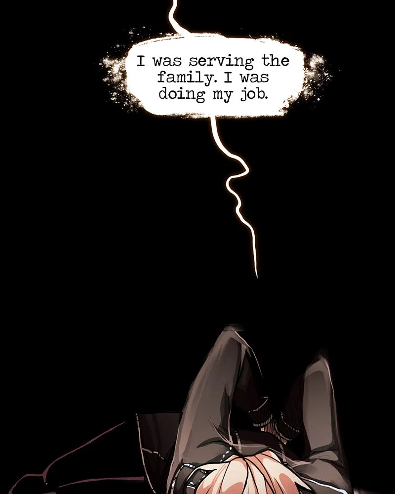 Shiloh Chapter 62 page 89 - 