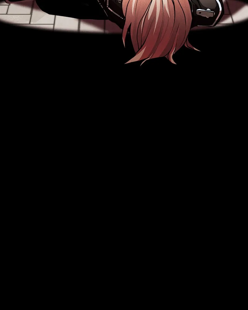 Shiloh Chapter 62 page 90 - 