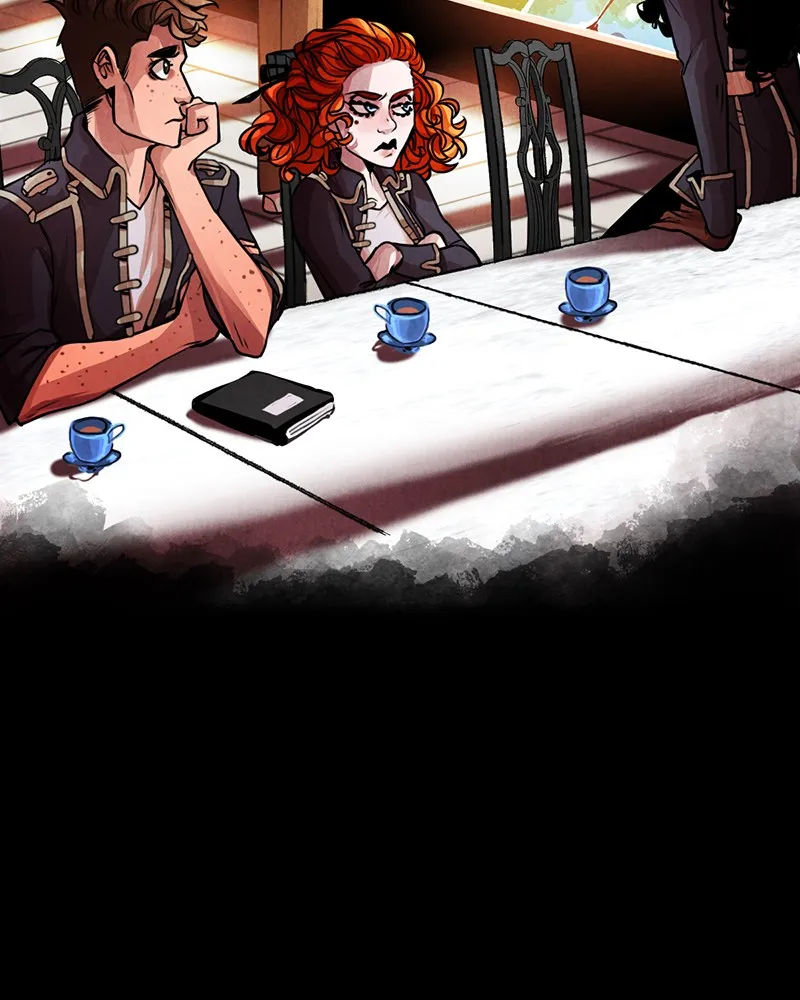 Shiloh Chapter 62 page 10 - 