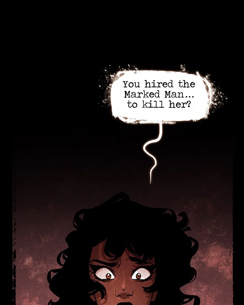 Shiloh Chapter 62 page 91 - 