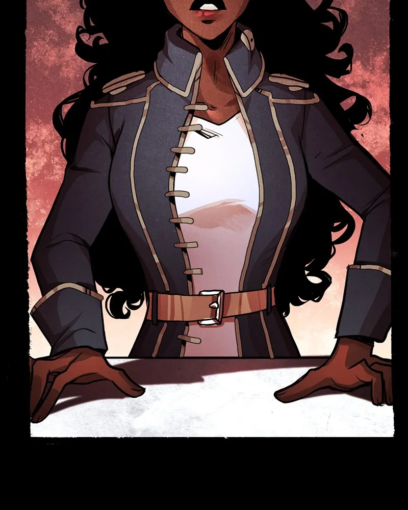 Shiloh Chapter 62 page 92 - 