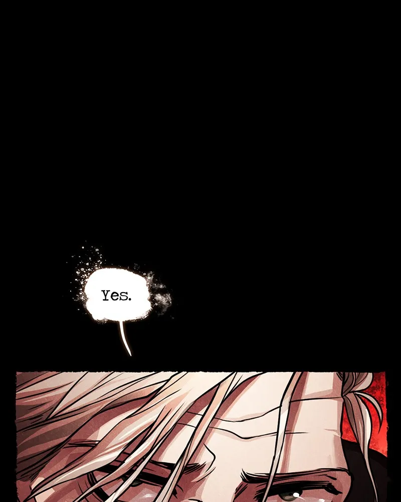 Shiloh Chapter 62 page 93 - 