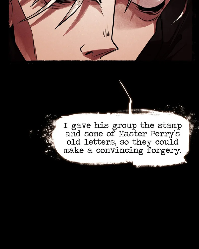 Shiloh Chapter 62 page 94 - 