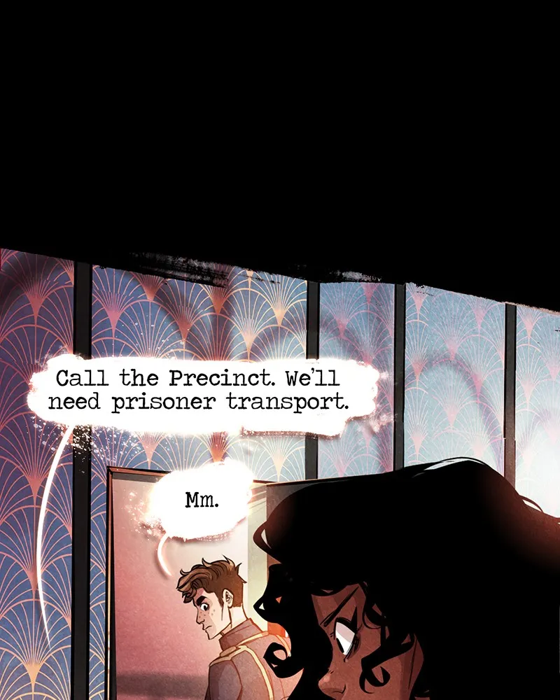 Shiloh Chapter 62 page 95 - 