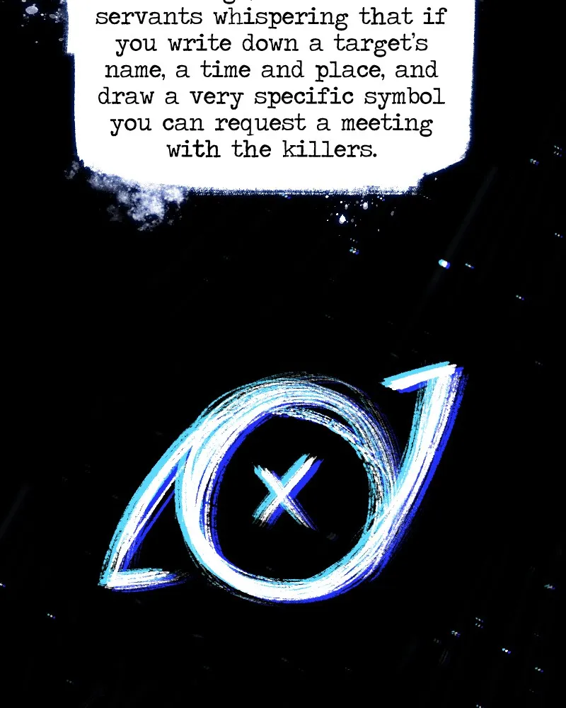 Shiloh Chapter 62 page 98 - 