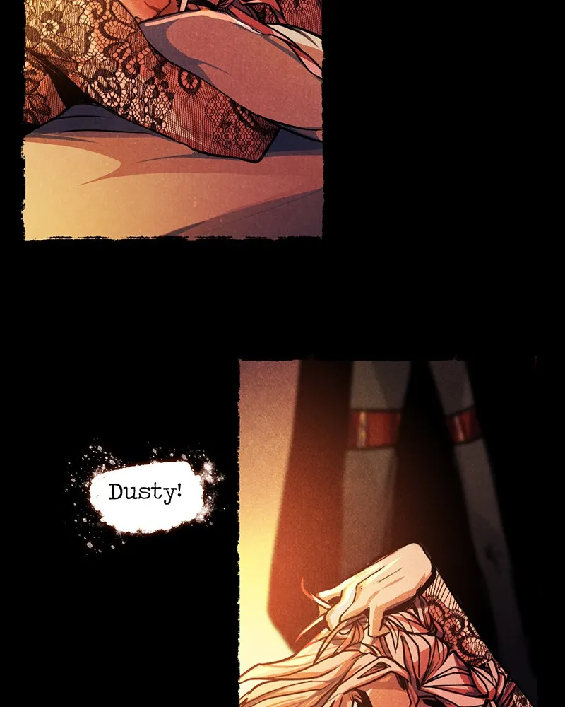 Shiloh Chapter 63 page 11 - 
