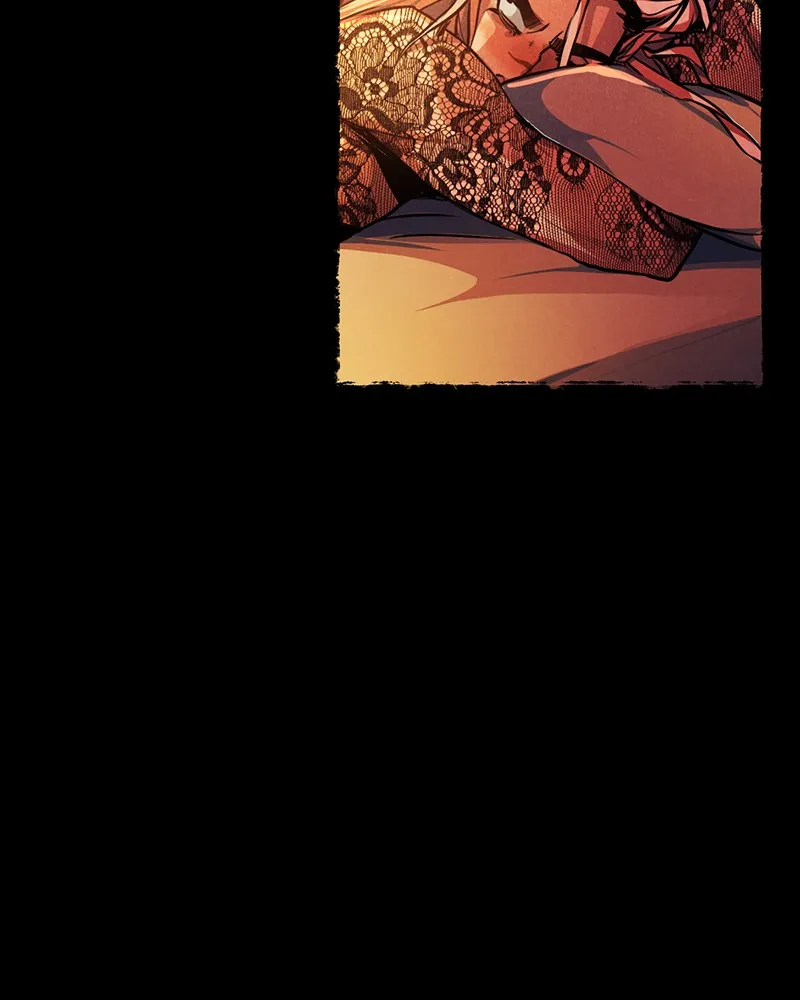 Shiloh Chapter 63 page 12 - 