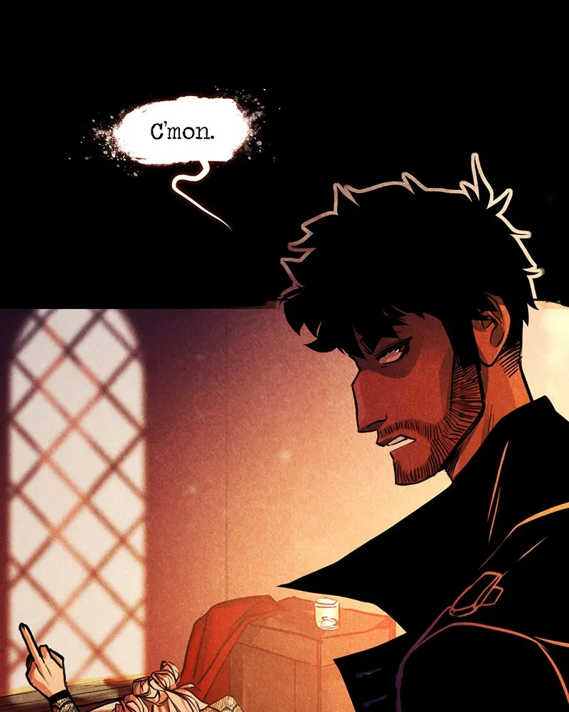Shiloh Chapter 63 page 13 - 