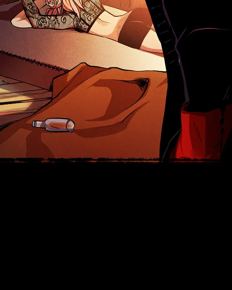Shiloh Chapter 63 page 14 - 