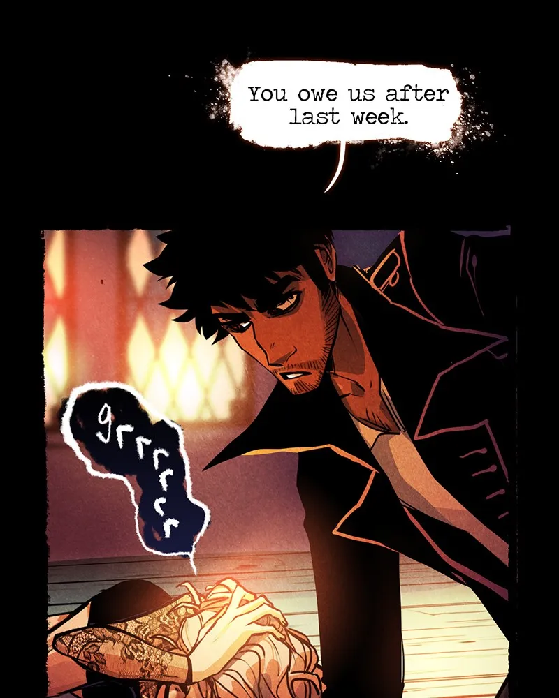 Shiloh Chapter 63 page 15 - 