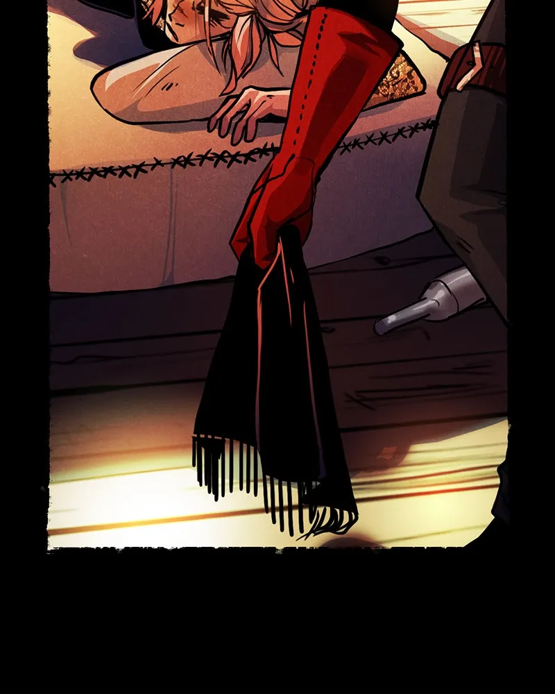 Shiloh Chapter 63 page 16 - 