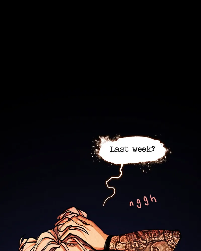 Shiloh Chapter 63 page 17 - 