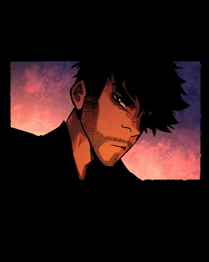 Shiloh Chapter 63 page 19 - 