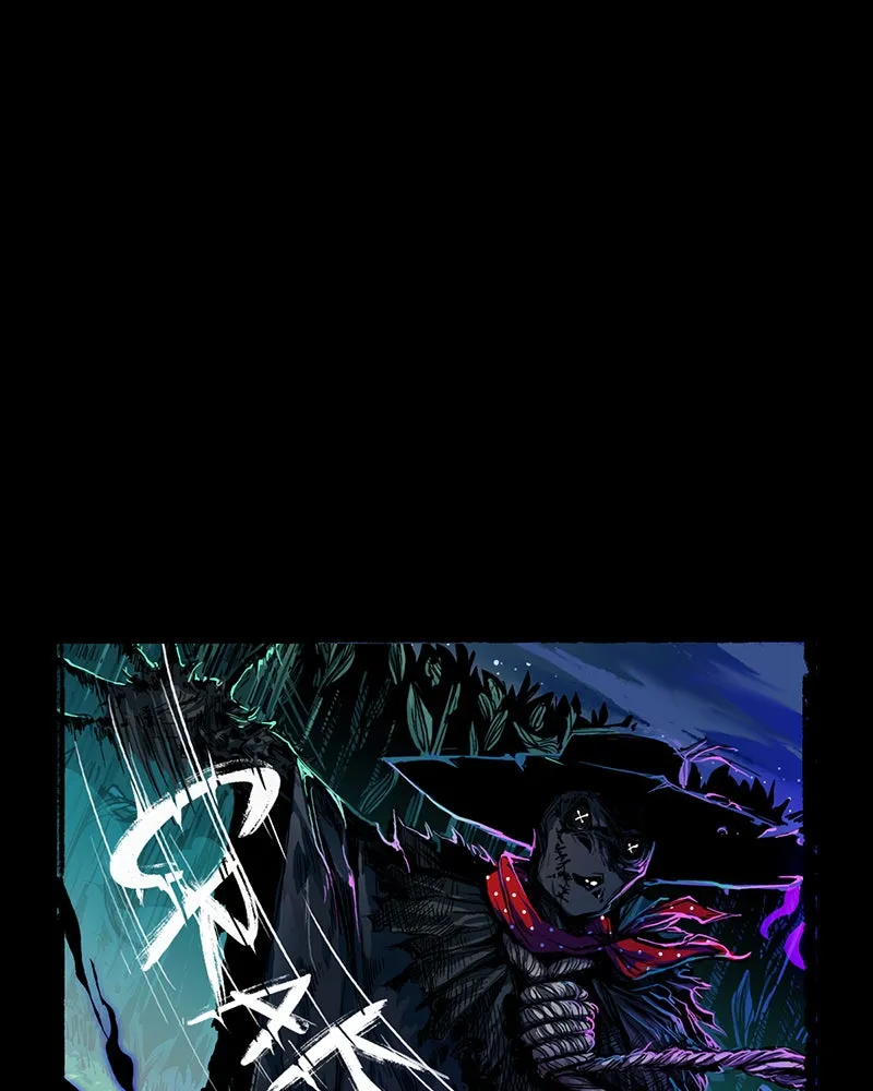 Shiloh Chapter 63 page 20 - 
