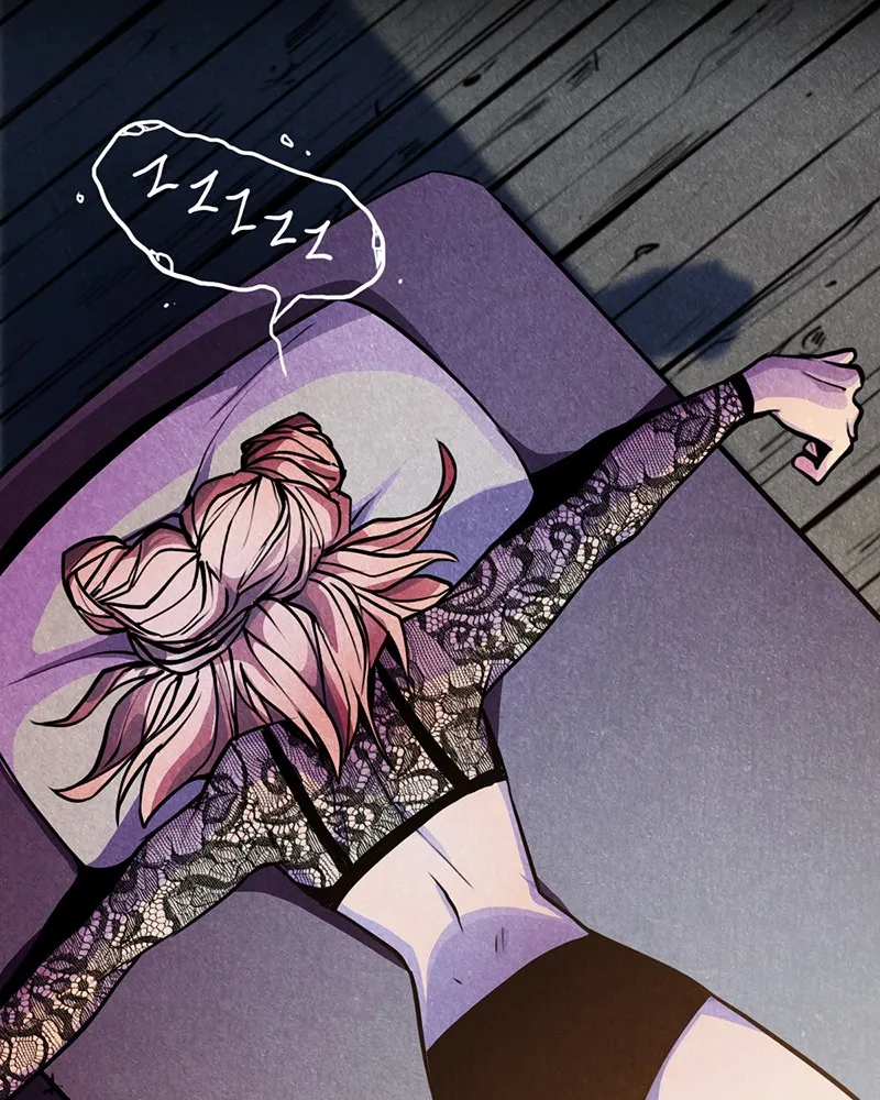 Shiloh Chapter 63 page 26 - 