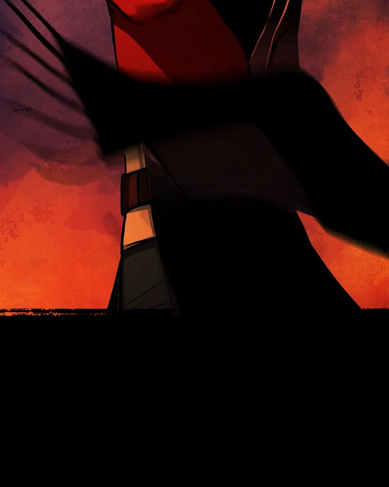 Shiloh Chapter 63 page 30 - 