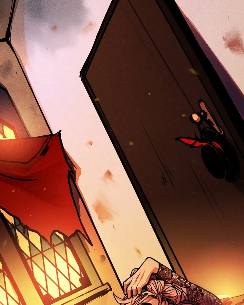 Shiloh Chapter 63 page 4 - 