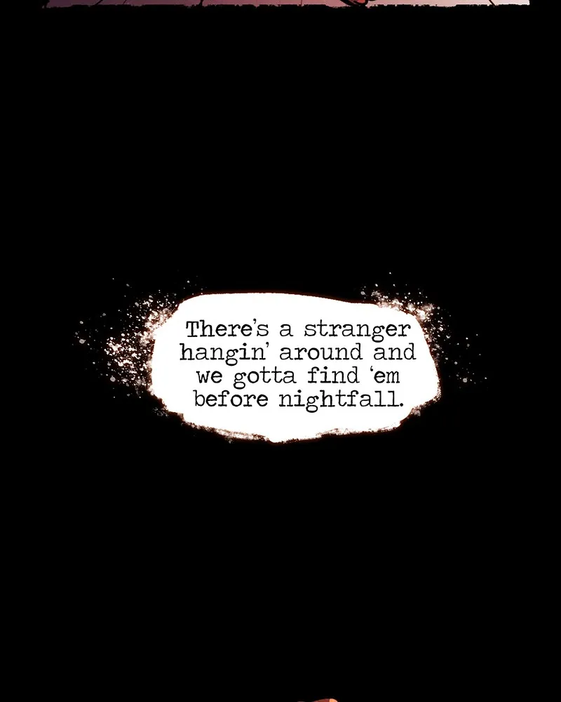 Shiloh Chapter 63 page 32 - 