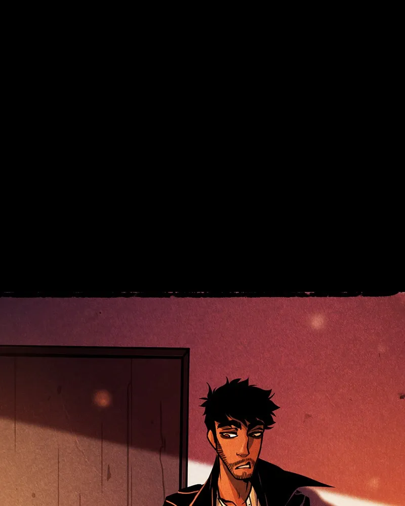 Shiloh Chapter 63 page 34 - 