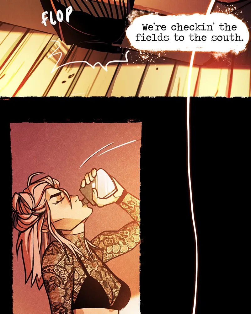 Shiloh Chapter 63 page 36 - 