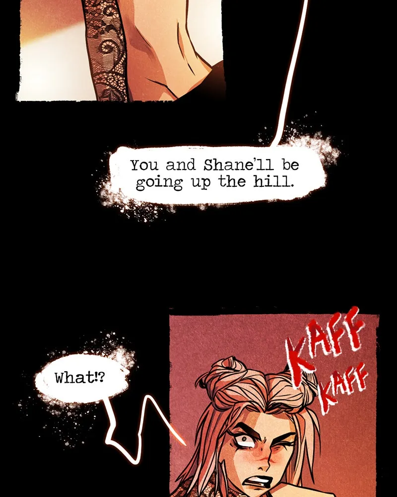 Shiloh Chapter 63 page 37 - 