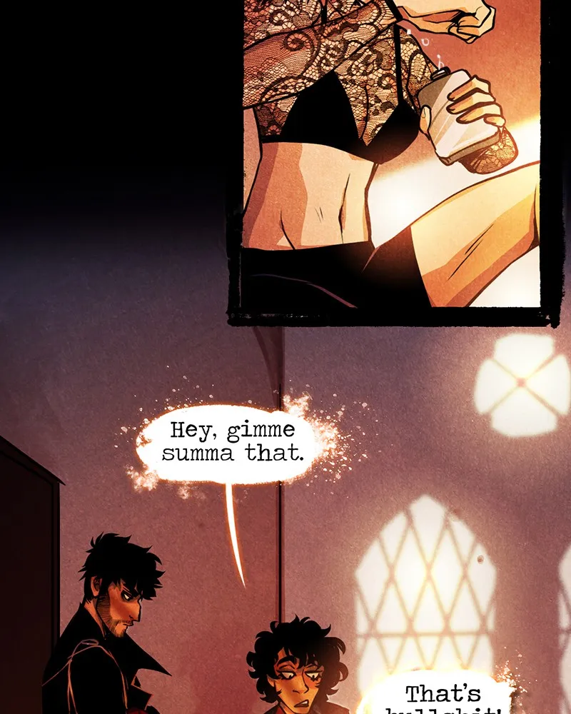 Shiloh Chapter 63 page 38 - 