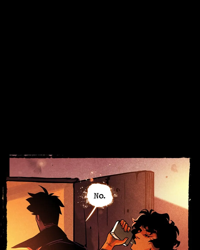 Shiloh Chapter 63 page 40 - 