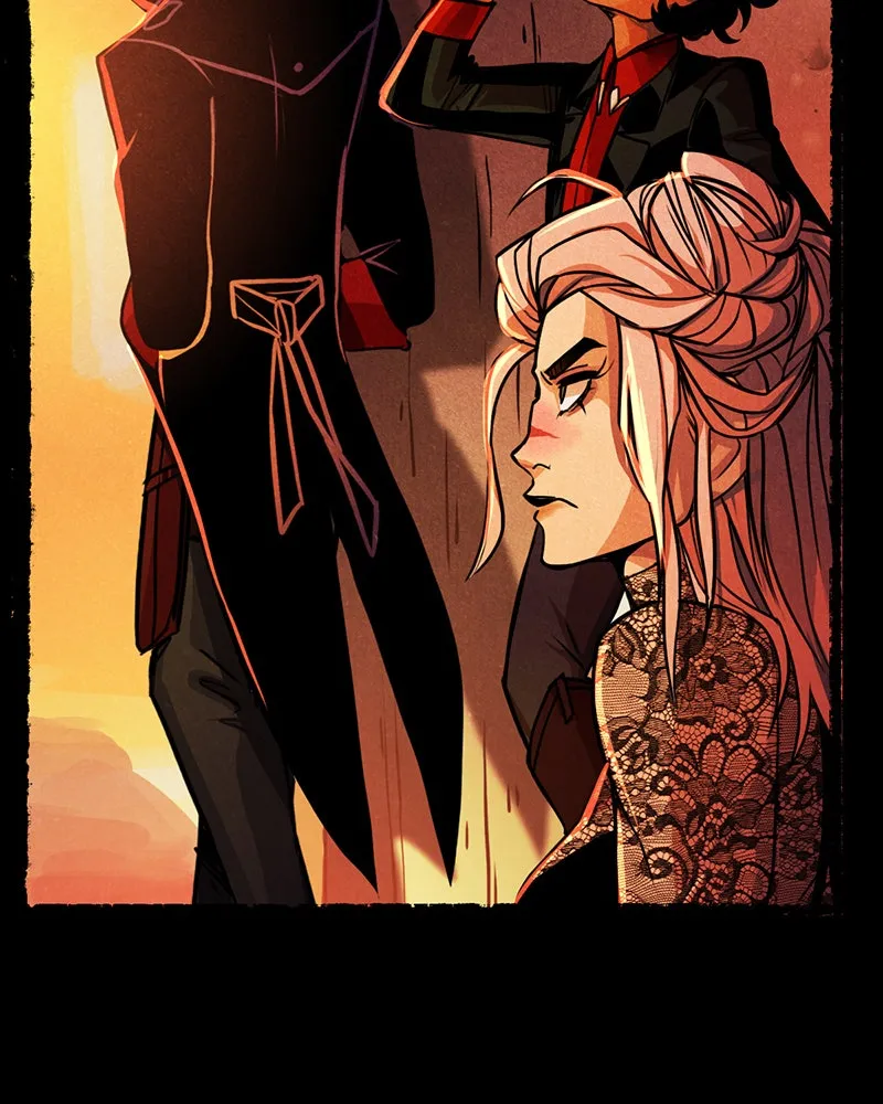 Shiloh Chapter 63 page 41 - 