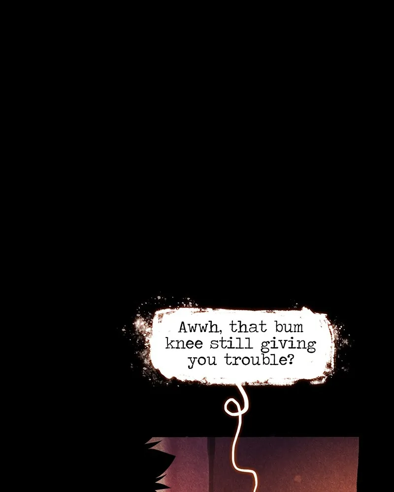 Shiloh Chapter 63 page 42 - 