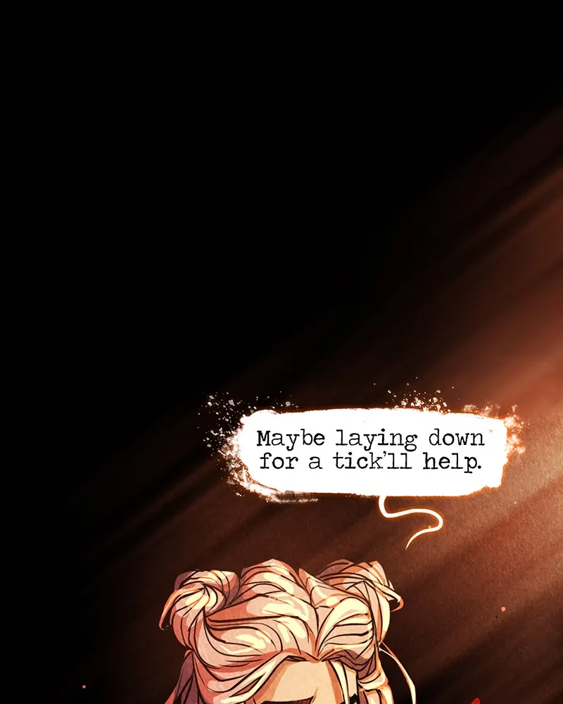 Shiloh Chapter 63 page 44 - 