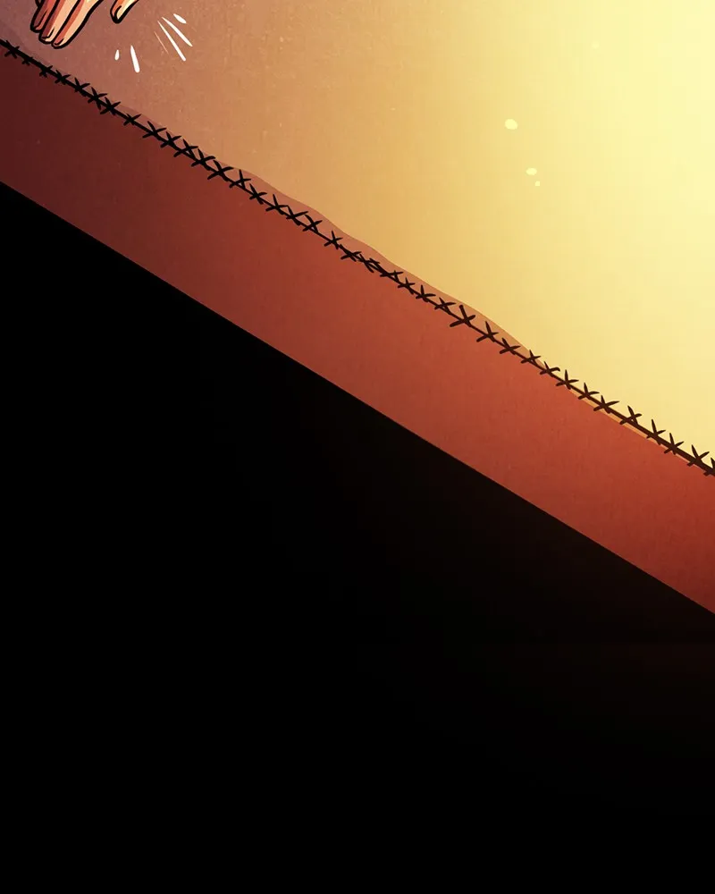 Shiloh Chapter 63 page 46 - 