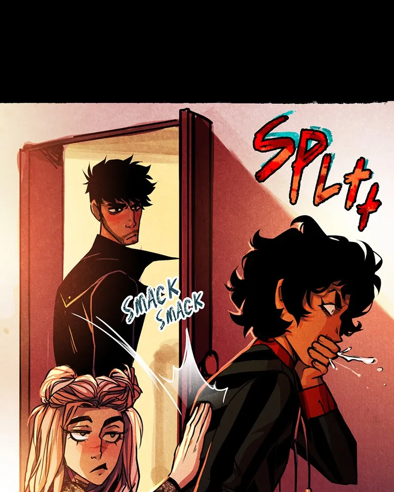 Shiloh Chapter 63 page 47 - 