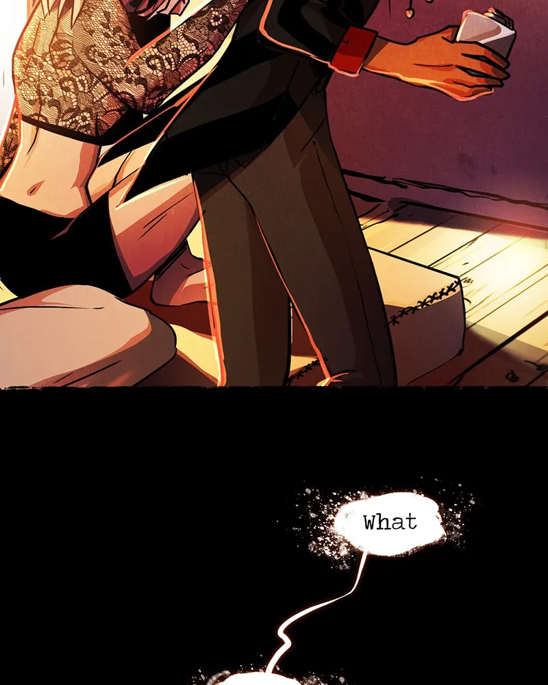 Shiloh Chapter 63 page 48 - 