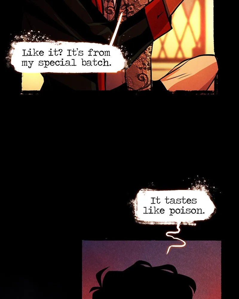 Shiloh Chapter 63 page 50 - 