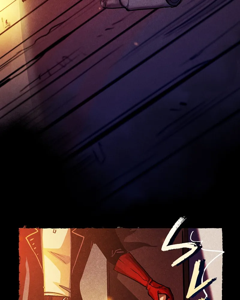 Shiloh Chapter 63 page 6 - 