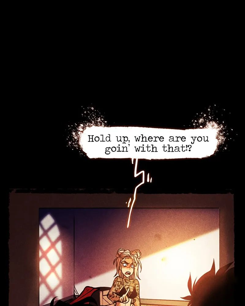 Shiloh Chapter 63 page 54 - 