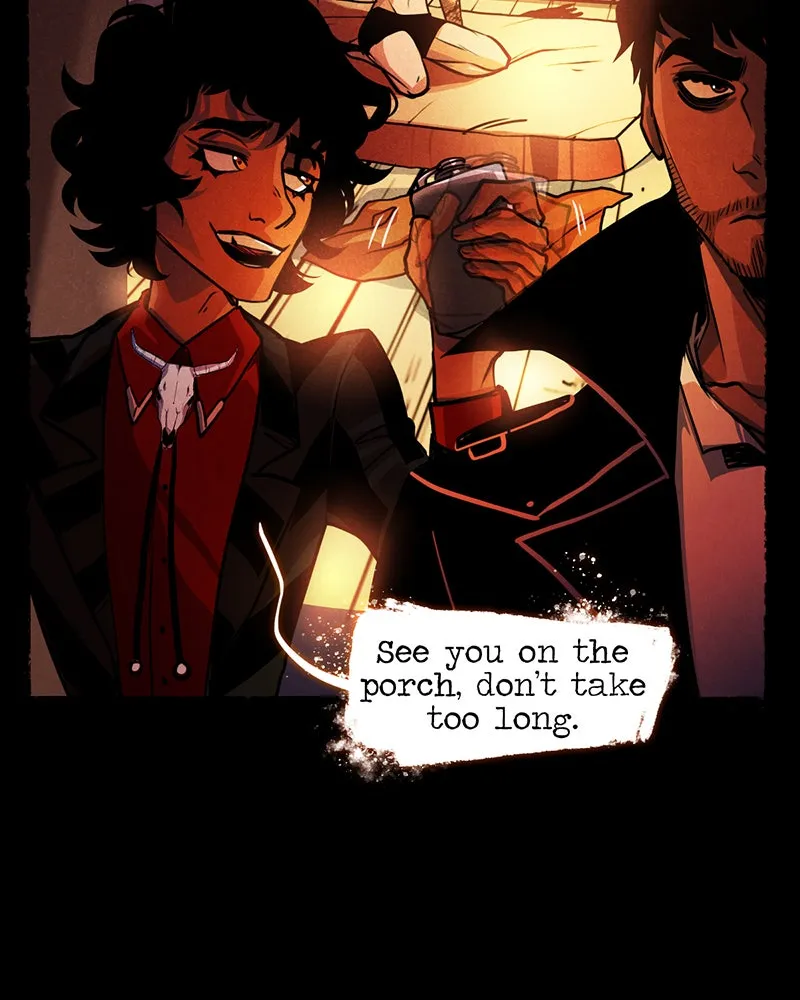 Shiloh Chapter 63 page 55 - 