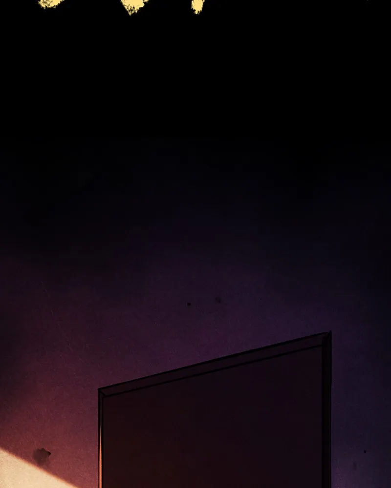 Shiloh Chapter 63 page 57 - 
