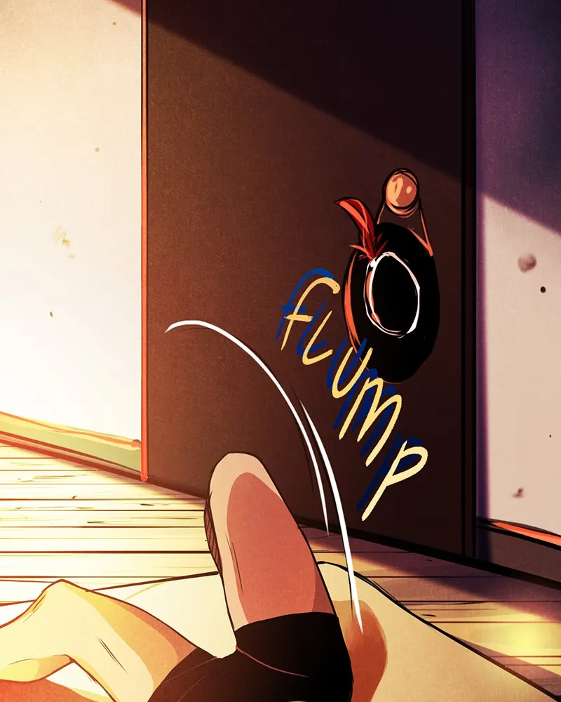 Shiloh Chapter 63 page 58 - 