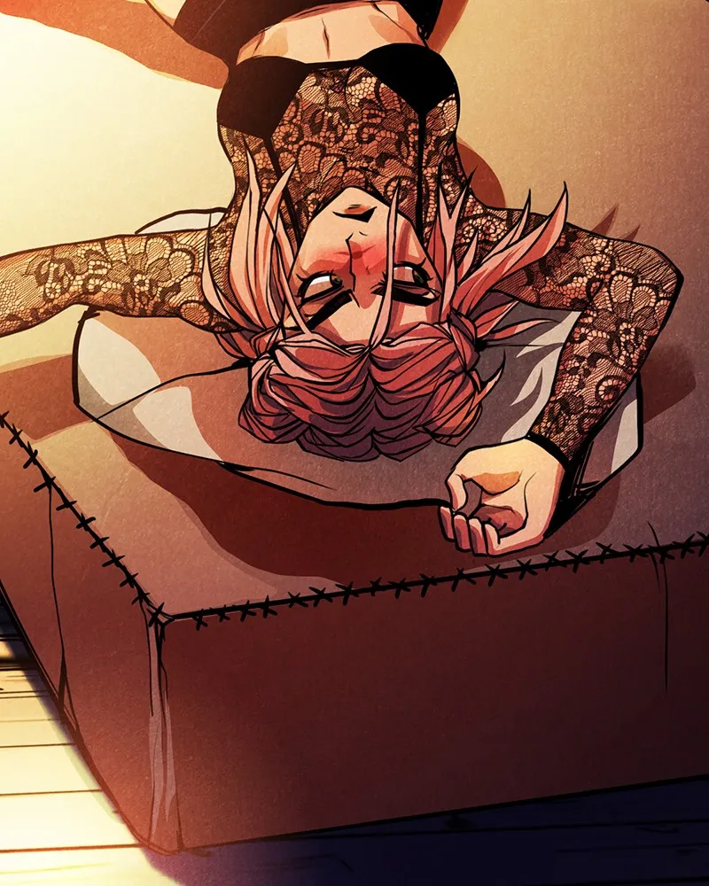 Shiloh Chapter 63 page 59 - 
