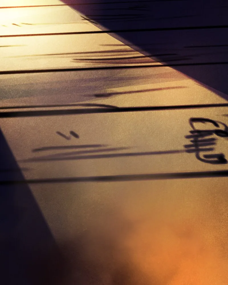 Shiloh Chapter 63 page 60 - 