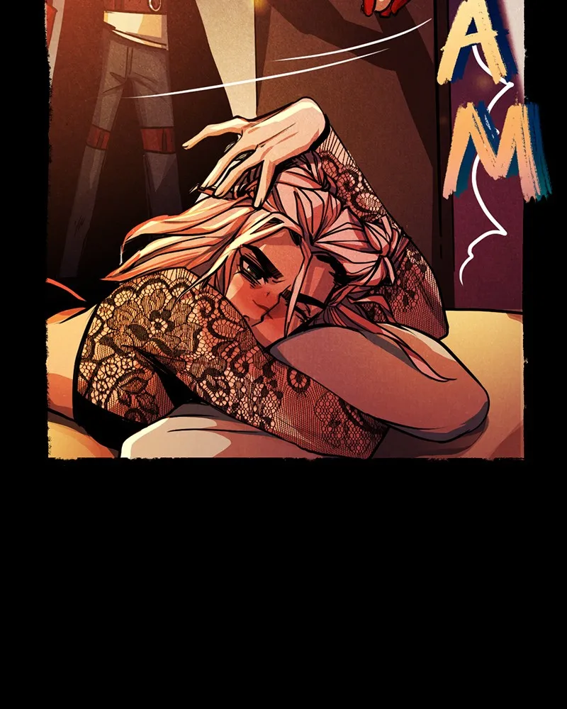 Shiloh Chapter 63 page 7 - 