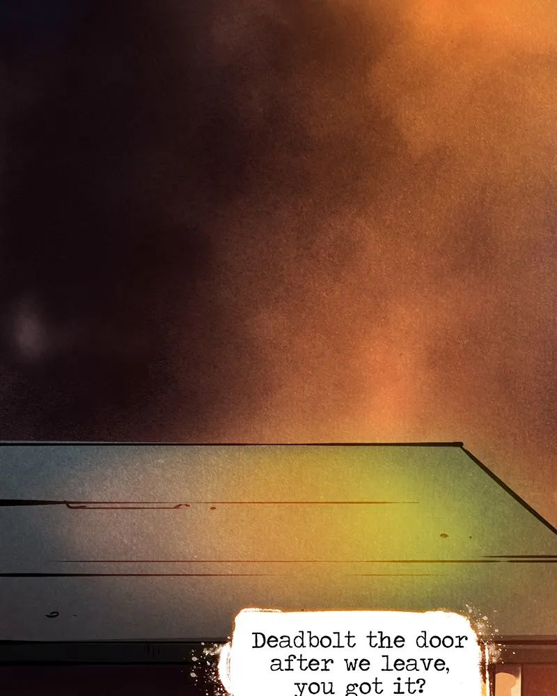 Shiloh Chapter 63 page 61 - 