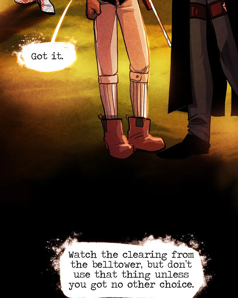 Shiloh Chapter 63 page 63 - 
