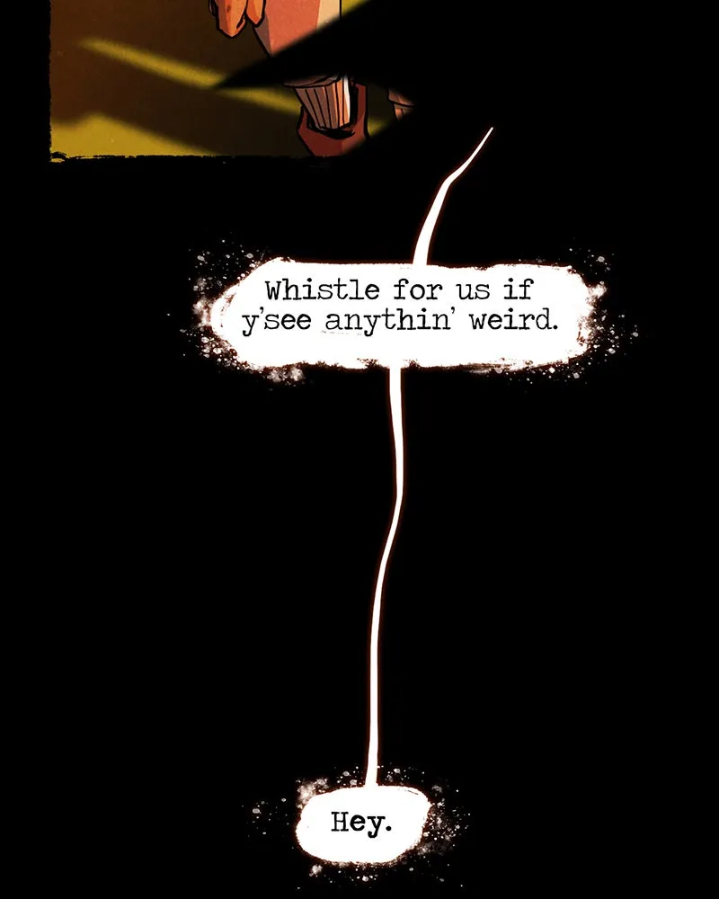 Shiloh Chapter 63 page 65 - 