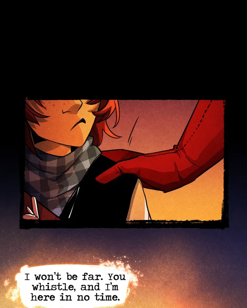 Shiloh Chapter 63 page 66 - 