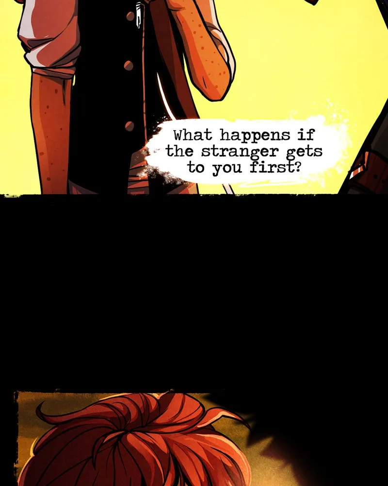 Shiloh Chapter 63 page 68 - 